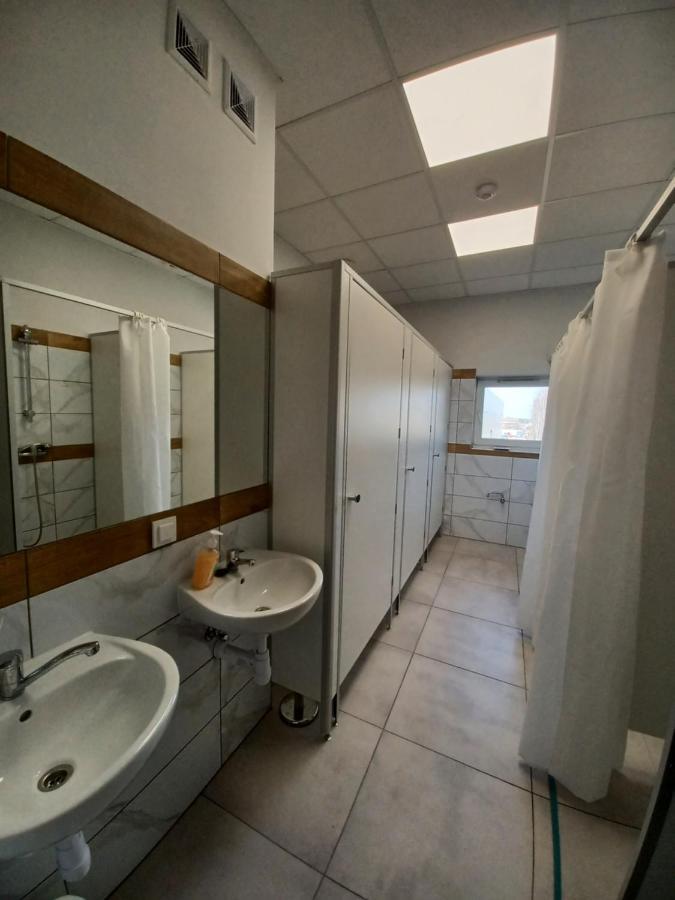 Air Tel Home Радом Екстериор снимка
