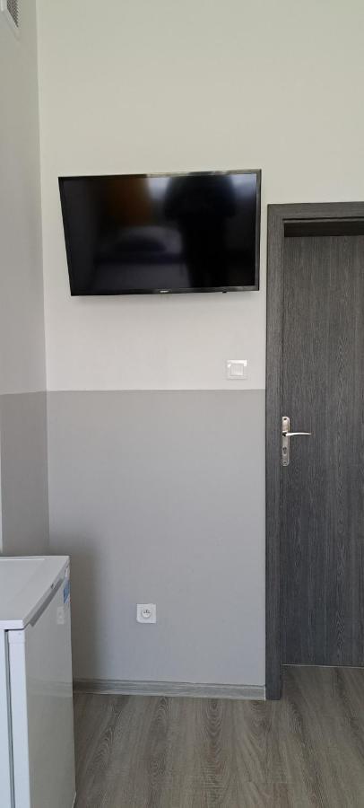 Air Tel Home Радом Екстериор снимка